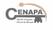 CENAPA